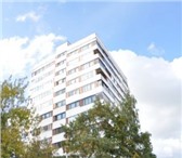 Изображение в Недвижимость Квартиры Позвольте вашим детям жить там, где деревья в Москве 3 104 000