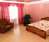 Foto в Отдых и путешествия Гостиницы, отели Студия-апартаменты от 2200 руб. (посуточно, в Красноярске 2 700