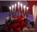 Фото в Развлечения и досуг Организация праздников Свадебные и вечерние платья, аксессуары для в Нягань 1