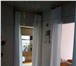 Фото в Недвижимость Квартиры продам светлую ,уютную квартиру с раздельными в Оренбурге 800 000