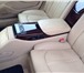 Audi A8 3,  0 AT  (290 л,  с, ) 4WD 2011 1872179 Audi A8 фото в Москве