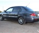 Продам Митсубиси Лансер 9 2827915 Mitsubishi Lancer фото в Самаре