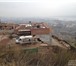 Изображение в Недвижимость Квартиры Продам долевое в Студгородке в жилом комплексе в Красноярске 3 043 200