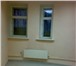 Фотография в Недвижимость Аренда нежилых помещений Предлагаем Вашему вниманию помещение,  расположенное в Казани 13 750 000