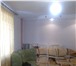 Фото в Недвижимость Аренда жилья Сдаю 1 - ком квартиру по адресу Московское в Саратове 8 000
