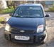 Продам Ford Fusion 1, 4 бензин МКПП 2008 1640070 Ford Fusion фото в Советск