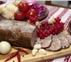 Корчма Гуляй Поле приглашает вас на бизн