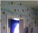Foto в Недвижимость Продажа домов Продам уютный , благоустроенный дом в Большой в Красноярске 2 700 000