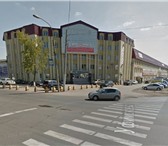 Фотография в Недвижимость Коммерческая недвижимость Продаются офисные помещения от собственника в Уфе 0