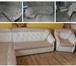 Фотография в Мебель и интерьер Мягкая мебель продаю мягкую мебель, цена производителя, в Барнауле 0