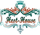 Фотография в Мебель и интерьер Мебель для гостиной Интернет-магазин "Hest-House" осуществляет в Санкт-Петербурге 0