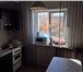 Foto в Недвижимость Аренда жилья Сдам в аренду на длительный срок меблированную в Новосибирске 16 000