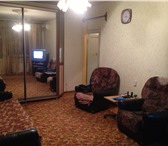 Изображение в Недвижимость Квартиры Продается двухкомнатная квартира в спальном в Саратове 1 500 000