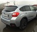 SUBARU XV 2012 4X4 5MT 2049925 Subaru Impreza фото в Краснодаре