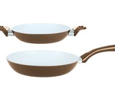 Foto в Прочее,  разное Разное Внешнеэкономическая компания ООО "Трио",реализует в Нижнем Новгороде 300