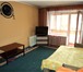 Фотография в Недвижимость Квартиры посуточно Сдаю 2-х комнатную и 1 комнатную квартиры, в Горно-Алтайске 1 300