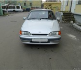 Продаю ВАЗ-2114,  по ПТС конец декабря 2006г,  в эксплуатации с 2007 г,  в, 146484   фото в Дзержинске