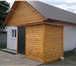 Изображение в Недвижимость Продажа домов Продам новый дом, в Муравлево, 5 км от Курска, в Москве 2 150 000