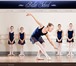Фотография в Образование Преподаватели, учителя и воспитатели Санкт-Петербургская школа балета "Аллегро" в Санкт-Петербурге 500