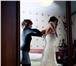 Фото в Одежда и обувь Свадебные платья Продаю шикарное французское свадебное платье.Покупалось в Москве 25 000