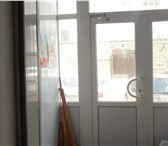 Foto в Недвижимость Аренда нежилых помещений аренда помещения в шаговой доступности 46кв.м., в Уфе 34 000