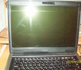 Фотография в Компьютеры Разное Продам б/у ноутбук ASUS F3Jr,  куплен в 2007 в Кемерово 11 500