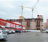 Фото в Прочее,  разное Разное Продаю коммерческое помещение в мкр.Панорама. в Москве 7 347 600