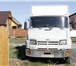 Продам ЗИЛ 5301 Изотермический фургон 165209   фото в Барнауле