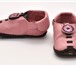 Фотография в Для детей Детская обувь 100% кожа высочайшего качества. Стелька. в Москве 1