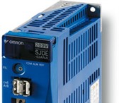 Изображение в Прочее,  разное Разное ремонт сервопривод сервоуселитель серводвигатель в Саратове 0