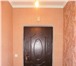Foto в Недвижимость Квартиры Срочно! Недорого! Торг! Продам 1-комн.квартиру в Пензе 1 625 000