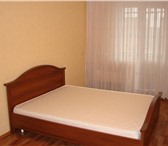 Изображение в Недвижимость Квартиры 2-х комнатная квартира,  60 м2,  Комсомольский в Челябинске 20 000