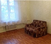 Изображение в Недвижимость Комнаты Комната 15 м² в общежитии коридорного типа в Перми 660 000