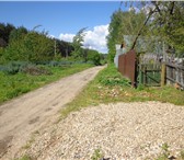Фотография в Недвижимость Продажа домов Продается дом в Пушкинском р-не, п. Правдинский, в Москве 6 500 000