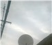 Фотография в Электроника и техника Другая техника продам спутниковую антенну ТелеКарта,практически в Ставрополе 4 000