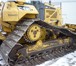 Фотография в Авторынок Бульдозер Продается бульдозер Caterpillar D6N XL (болотник, в Перми 5 950 000