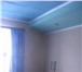 Фотография в Недвижимость Квартиры 4 ком. кв. в центре Уралмаша, комнаты изолированы, в Екатеринбурге 4 600 000