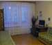 Фотография в Недвижимость Квартиры Продается 2-комн. квартира, площадью 42.8 в Солнечногорск 2 400 000