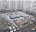 Фотография в Недвижимость Аренда жилья Сдам 2-комнатную квартиру, хороший ремонт в Москве 40 000