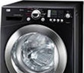 Фотография в Электроника и техника Стиральные машины Произвожу ремонт стиральных  и посудомоичных в Ставрополе 300