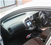 Продажа Honda Stream во Владивостоке 4353280 Honda Stream фото в Владивостоке