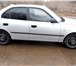 Хендай акцент 2691619 Hyundai Accent фото в Оренбурге