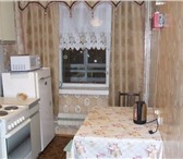 Фото в Недвижимость Аренда жилья Сдается на длительный срок светлая, теплая в Мытищах 28 000