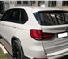 БМВ Х5 Отличное состояние Москва 3597401 BMW X5 фото в Москве