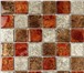 Фото в Строительство и ремонт Строительные материалы Компания NS mosaic-эксклюзивный поставщик в Москве 0