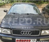 ПРОДАЮ Audi 80 2043546 Audi 80 фото в Калуге