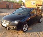 Продам Ford Focus в отличном состоянии, 1227643 Ford Focus фото в Ярославле