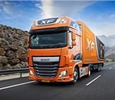 Фото в Работа Вакансии Уважаемые водители живущие в городе Иваново, в Иваново 19 000