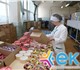 Описание вакансииТребуется повара с проф