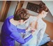 Фото в Одежда и обувь Свадебные платья Продам свадебное платье (по эскизу Berta в Санкт-Петербурге 17 000